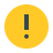 Warning